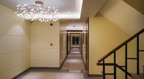 Hotel El Magnifico - Image 5
