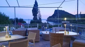 Paleo Inn Hotel - Image 5