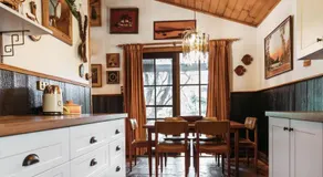 The Sea Shack - Image 3