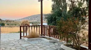 Paros Casa Prive - Image 5
