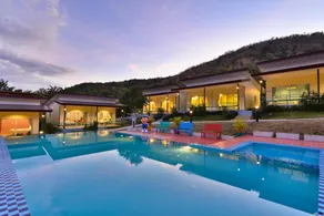 Theerama Cottage - Image 2