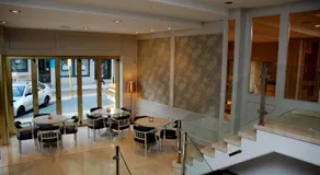 Hotel Serantes - Image 5