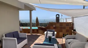 El Mar - Image 3