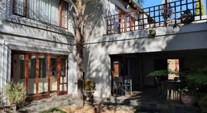 Troas Boutique hotel - Image 4