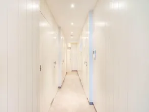 Apartment for 5 People With Garage - Image 3