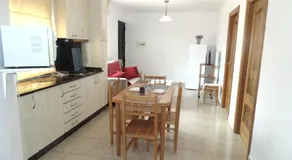 APARTAMENTOS OUTEIRO - Image 3