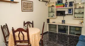 Comfortable flat in El Fraile - Image 5