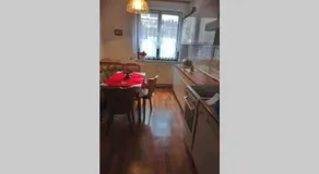 Ferienwohnung Ehrenfriedersdorf - Image 5
