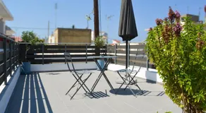 Casa terrazzo - Image 4