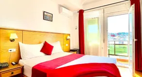 Sary's Hotel - Image 2