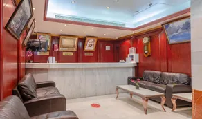 Al Karnak Hotel - Image 3