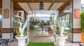 Hua Hin Loft - Image 4