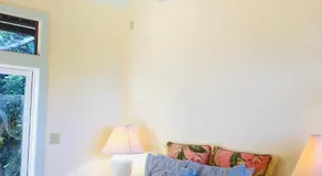 Holualoa bungalows - Image 2