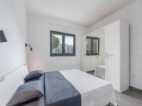Villa in Novigrad with Private Pool and Beach - Image 4