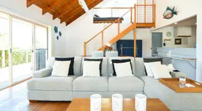 Summerwood - Image 2