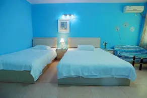 Xiamen Xiat Villa - Image 3
