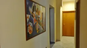 Hotel2000 - Image 3