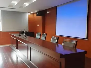 GreenTree Inn Jiangsu Suzhou Taiping High-Speed North Station Express Hotel - Image 5