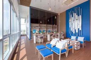 Baan KiangFah SeaView Condominium - Image 3