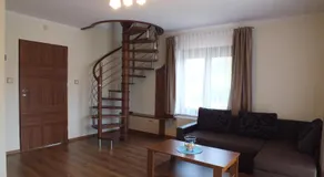 Willa Laura Rowy - Apartamenty nad morzem - Image 2
