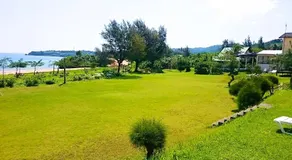 Garden Beach House - Image 5