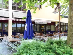 Hotel Poseidon - Image 5