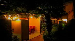 Palm Star Motel - Image 3