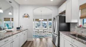 Enjoy the Breeze at Seaward - Image 2