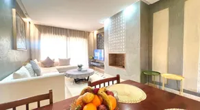 Prestigia Appartement de luxe - Image 4