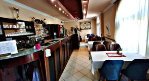 Átrium Hotel Harkány - Image 4