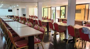 Golden Hôtel - Image 4