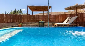 Casa la Fuentita-Only Adults - Image 4