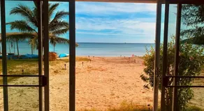 Sabai Beach Resort - Image 5