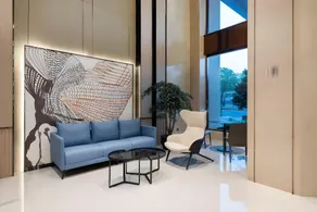 Echarm Hotel Changde High-speed Railway Station - Image 3