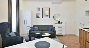 Luxury Galla Apartments in the City Center - Image 5