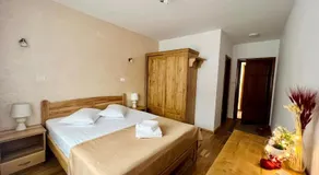 Pensiunea Colț de Rai - Image 2