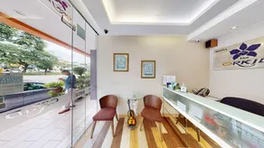 Hotel Orkid Inn - Image 4
