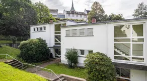 Ferienwohnung Am Paradies - Image 5