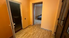 Country house Egomer - Image 3