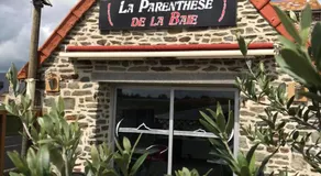La Parenthèse de la Baie - Image 4