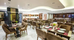 Endican Beyazit Hotel - Image 5