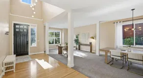 Bethany Breeze - Comfort, Style, and Convenience home - Image 2