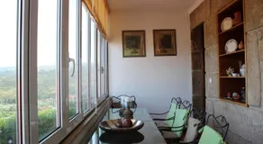 Casa do Adro de Parada - Image 4