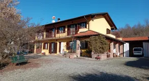 Bed and Breakfast di Nonna Piera - Image 4