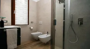 B&B Boccaleone - Image 2