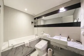 Yeoksam Richwell Hotel - Image 5