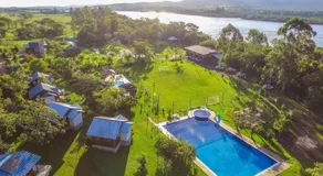 RANCHO COSTEIRO AGROTURSIMO E BALNEARIO E PESQUEIRO - Image 3