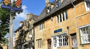 Campden Mews - Image 5