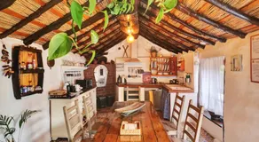 Casa Fina - Image 4