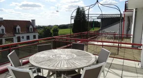 Vakantieverblijf Berg en Dal - Image 4